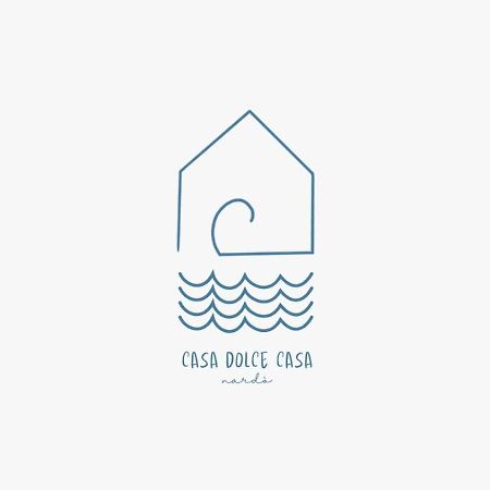 Nardò B&B Casa Dolce Casa المظهر الخارجي الصورة