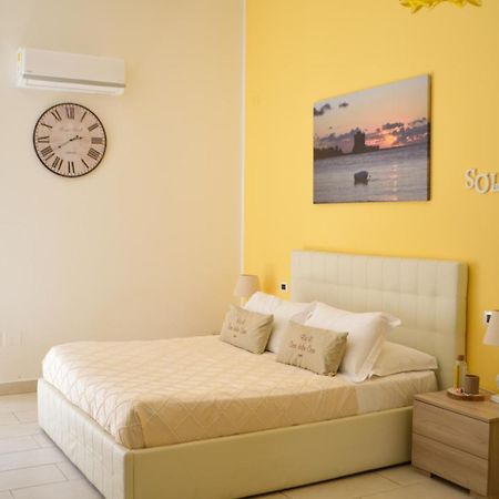 Nardò B&B Casa Dolce Casa المظهر الخارجي الصورة