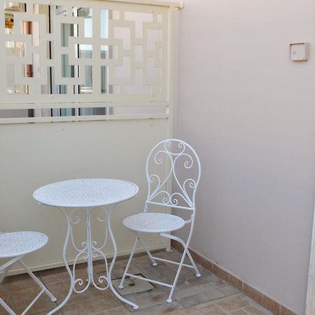 Nardò B&B Casa Dolce Casa المظهر الخارجي الصورة