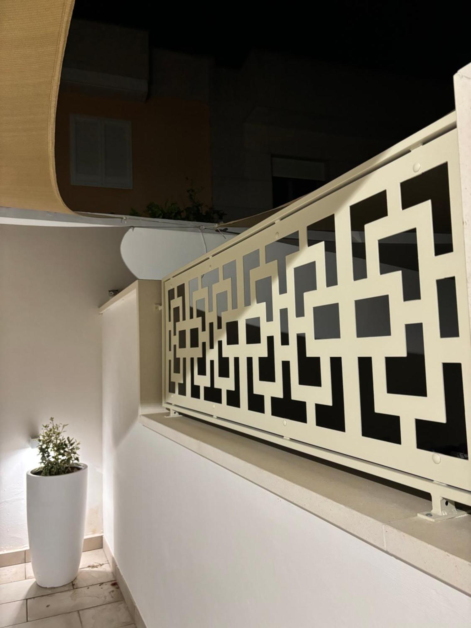 Nardò B&B Casa Dolce Casa المظهر الخارجي الصورة