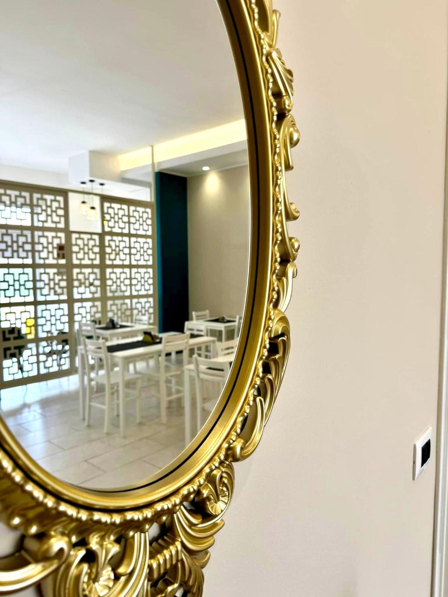 Nardò B&B Casa Dolce Casa المظهر الخارجي الصورة