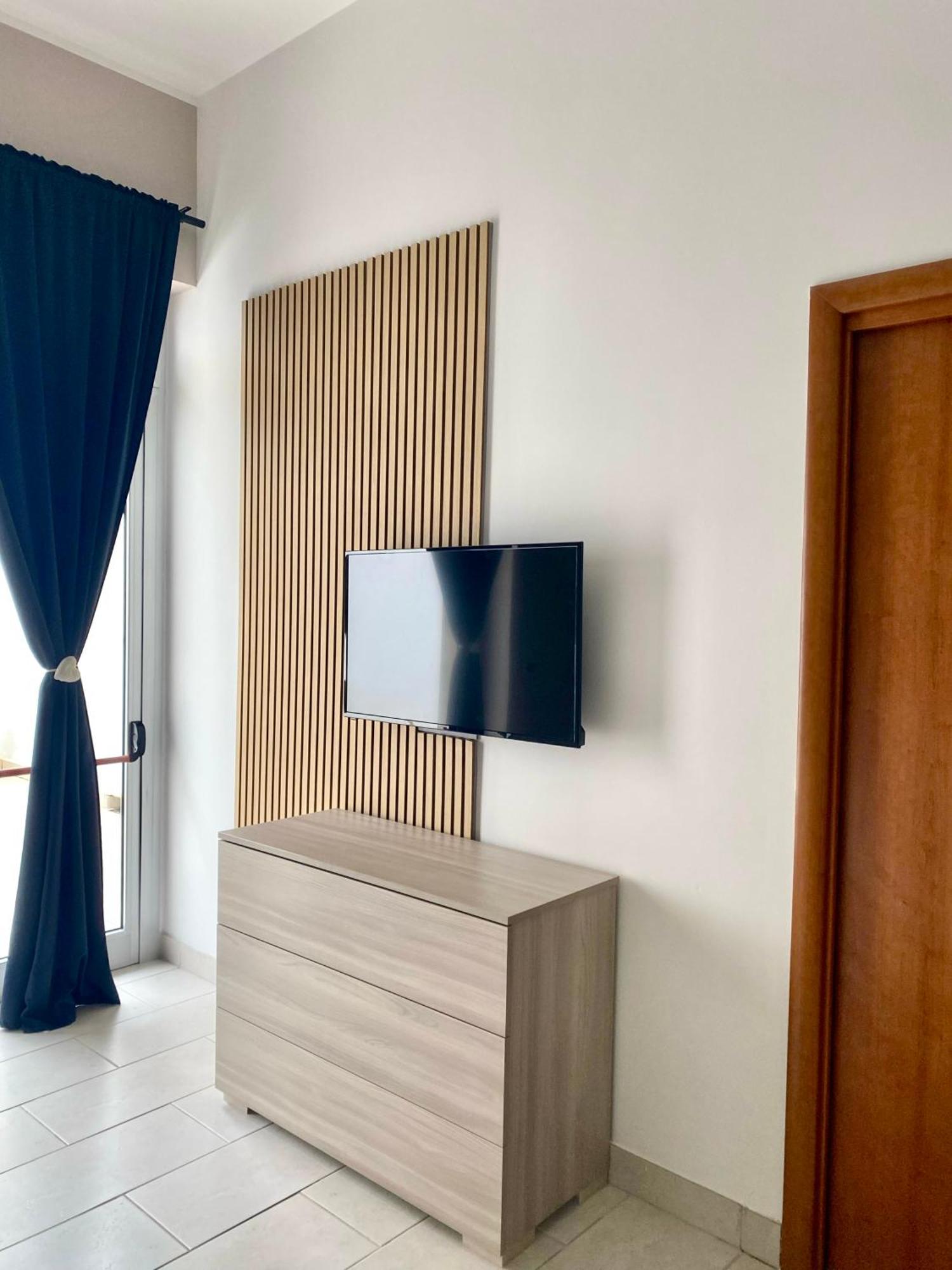 Nardò B&B Casa Dolce Casa المظهر الخارجي الصورة