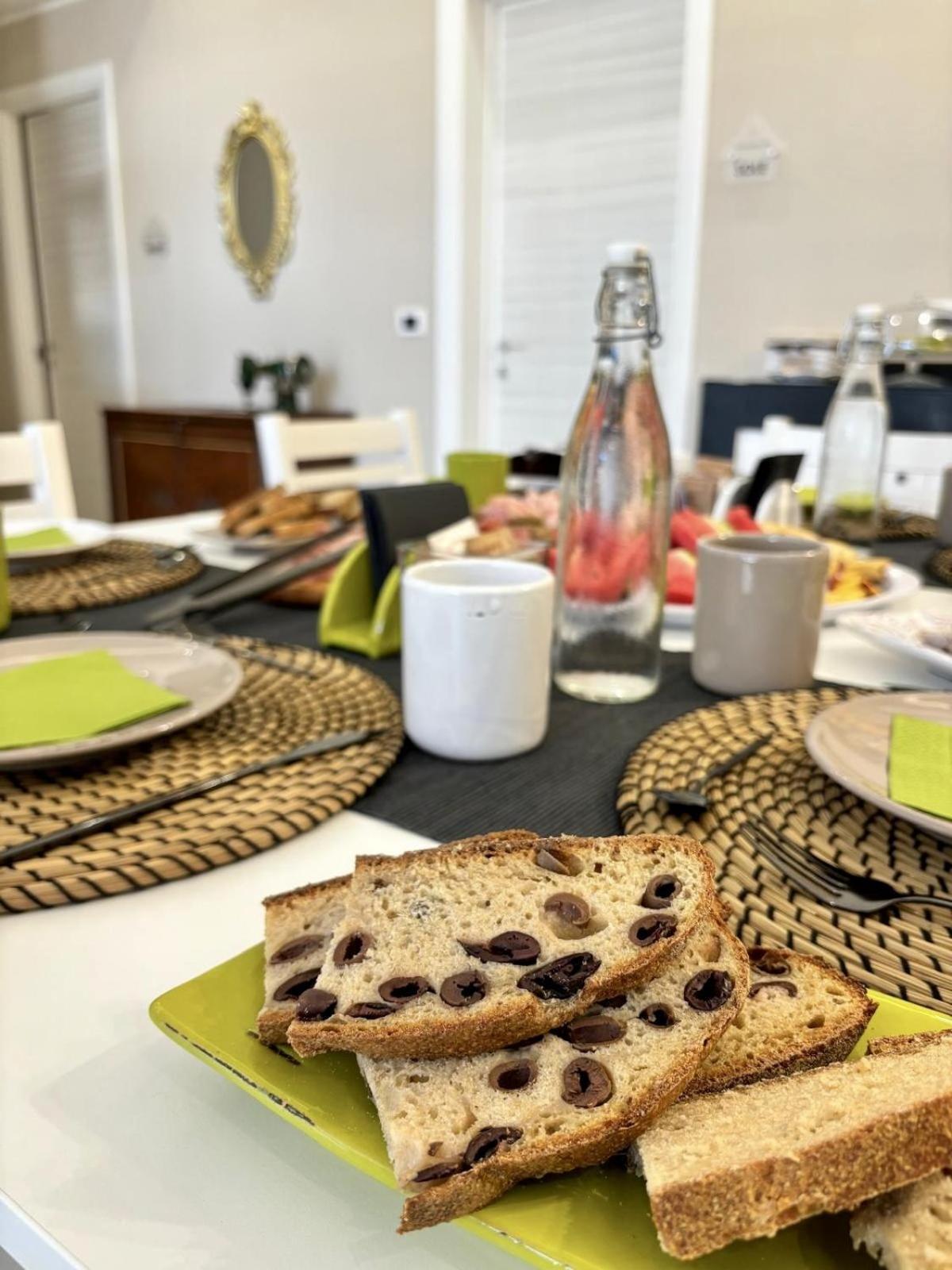 Nardò B&B Casa Dolce Casa المظهر الخارجي الصورة