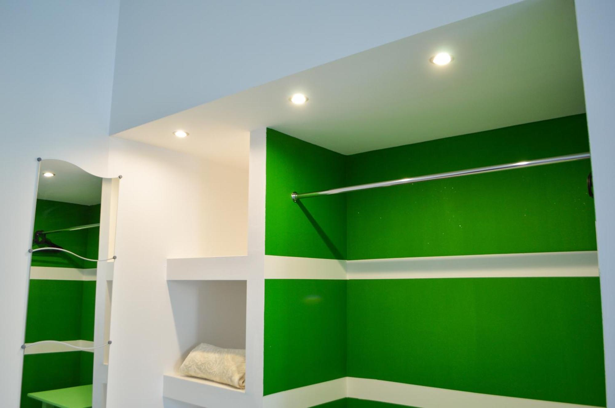 Nardò B&B Casa Dolce Casa المظهر الخارجي الصورة
