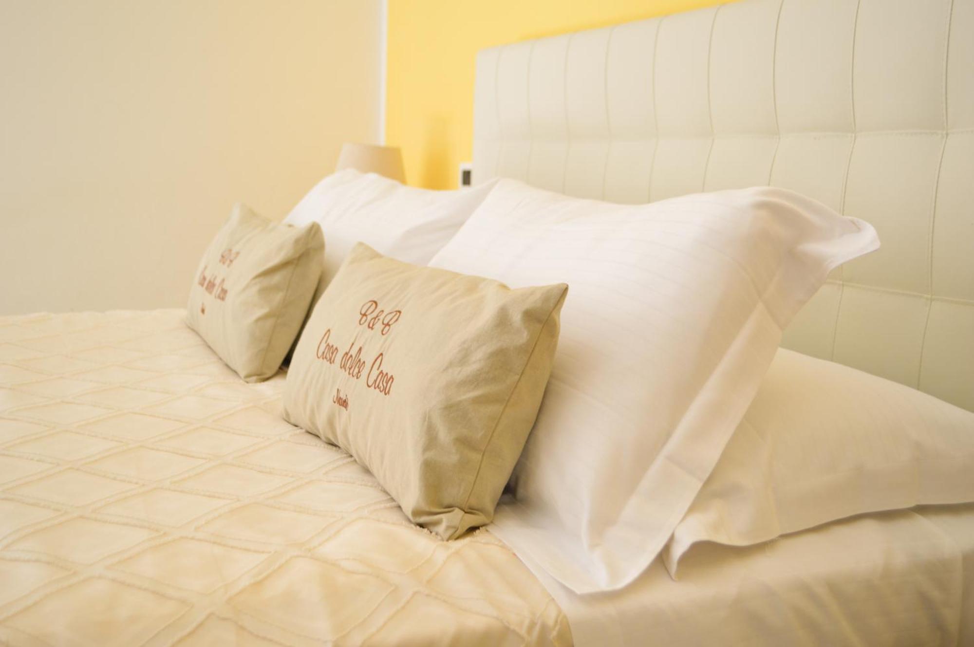 Nardò B&B Casa Dolce Casa المظهر الخارجي الصورة